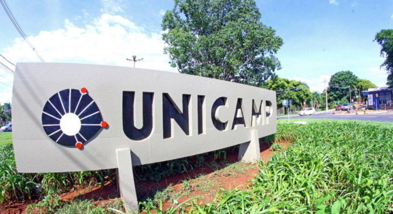 Termina nesta terça (14) as inscrições para o processo seletivo 2022 da Unicamp