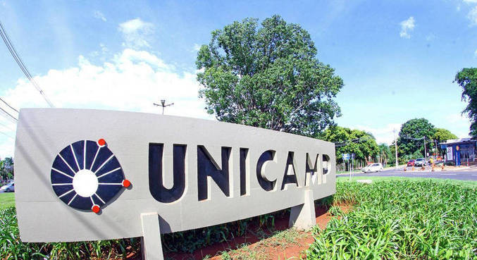 Unicamp: prova terá menos questões e duração de quatro horas