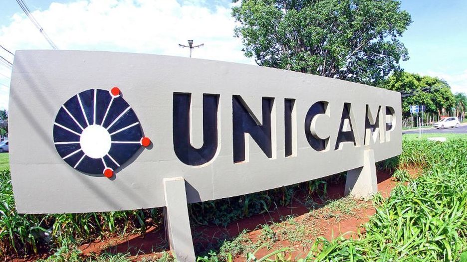 Unicamp divulga locais de prova da segunda fase; veja como consultar – Notícias