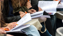 Veja quais são as principais diferenças entre as provas da Fuvest, Unicamp e Unesp