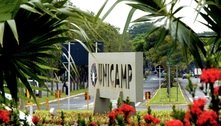 Unicamp desligou mais de mil estudantes que não apresentaram comprovante de vacina