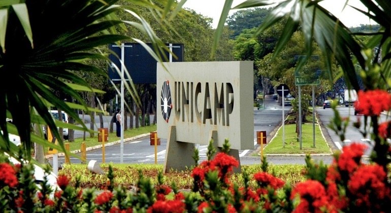 Unicamp teve o menor índice de abstenção desde 2009