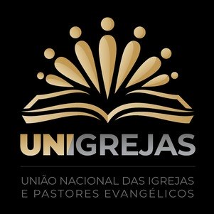 Entidade representa mais de 50 mil igrejas e pastores
