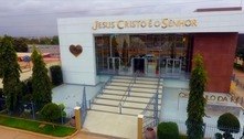 Para especialistas, Itamaraty falhou em caso de deportação de pastores