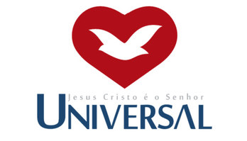 Acompanhe de onde estiver a programação da Universal (Reprodução)