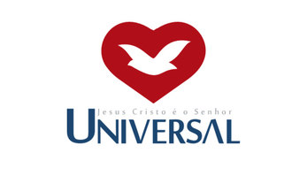 Acompanhe de onde estiver a programação da Universal (Reprodução)