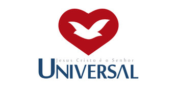 Acompanhe de onde estiver a programação da Universal (Reprodução)