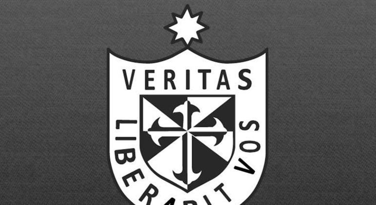 Universidad San Martín - Peru - Na elite nacional desde 2004