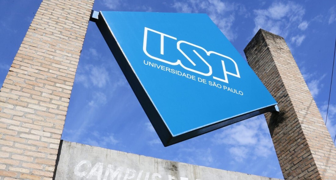 Pesquisa analisa como jogos ajudam no aprendizado da matemática – USP –  Universidade de São Paulo
