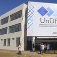UnDF abre inscrições para seu primeiro processo seletivo (Reprodução/Agência Brasília)