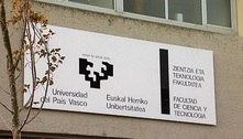 Polícia prende suspeito de abrir fogo em  universidade na Espanha