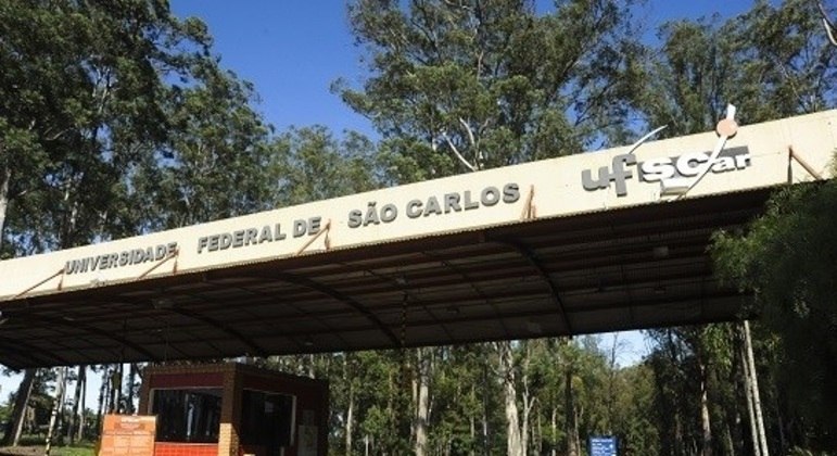 UFSCAR Sorocaba oferece cursos gratuitos de idiomas e cultura – Notícias
