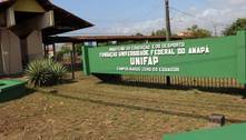Alunos denunciam professor por apologia ao nazismo, e Unifap promete ‘apuração rigorosa’ 