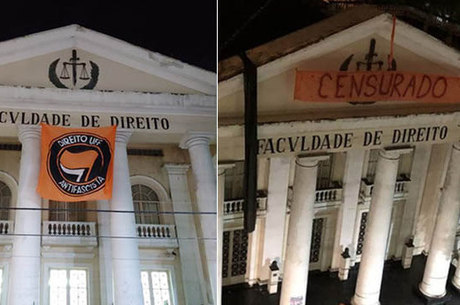 Decisões da Justiça Eleitoral foram questionadas