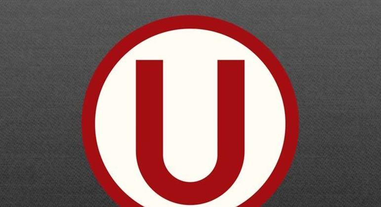 Universitario - Peru - Na elite nacional desde 1928