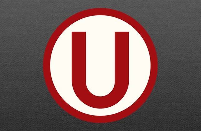 Universitario - Peru - Na elite nacional desde 1928