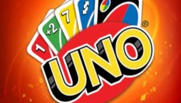 Curta o famoso jogo de cartas em formato digital (Divulgação)