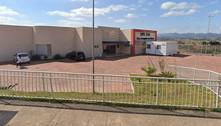 Mãe é presa após filho de 4 anos morrer com sinais de desidratação e ferimentos em MG 