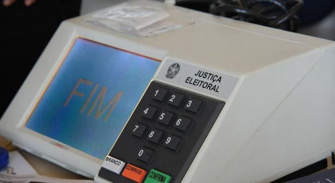 Após as eleições, o eleitor deve regularizar a situação com a Justiça Eleitoral