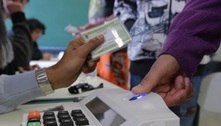 Distorção racial se mantém nas eleições de 2022 no Brasil