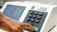TSE exclui do grupo de fiscalização das eleições coronel suspeito 