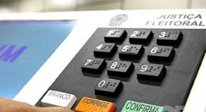 BBC News Brasil responde Ã s principais dÃºvidas dos leitores em relaÃ§Ã£o ao pleito deste ano com base em informaÃ§Ãµes da JustiÃ§a Eleitoral