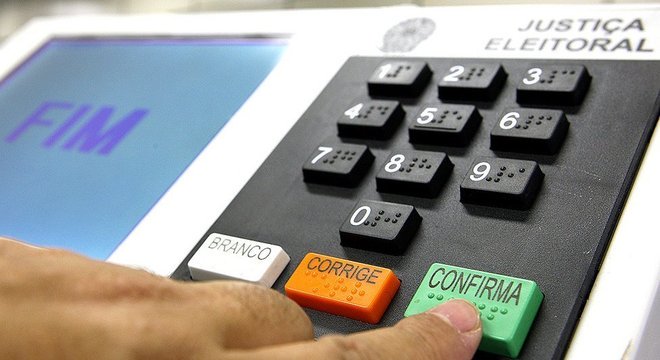 Brasileiros irão às urnas em 7 de outubro para o primeiro turno Próximas datas importantes