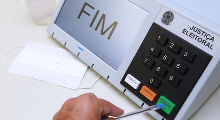 Sistema proporcional será mantido para 2022