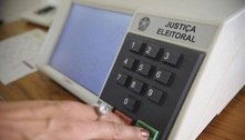 Entenda o que é o voto impresso auditável e por que o tema divide opiniões 