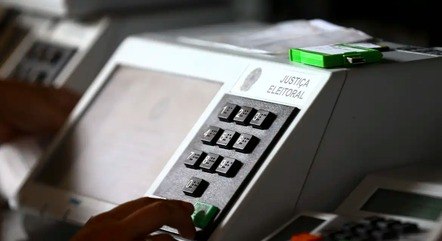Valor é 145% maior do que o gasto no último pleito