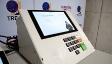 Datafolha apresenta pesquisa com resultado de 101% das intenções de voto