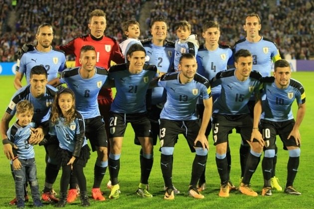 Grupo D: Croácia, Nigéria e Islândia buscam vaga; Argentina é