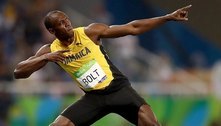 Usain Bolt sofre golpe milionário na Jamaica e perde todo o dinheiro da aposentadoria
