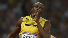 FBI aceita pedido da Jamaica para investigar golpe de R$ 65 milhões sofrido por Usain Bolt