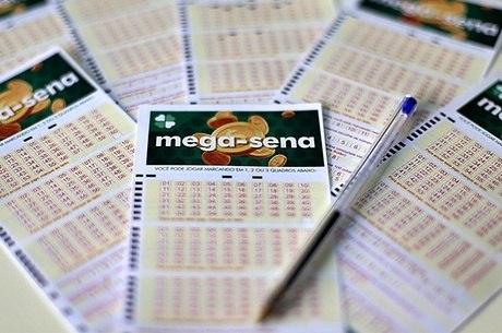 Aposta de São Paulo acertou sena 