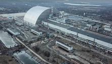 Chernobyl: não há provas de que soldados russos foram contaminados pela radiação  