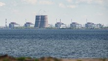 Agência Internacional de Energia Atômica confirma que usina de Zaporizhzhia será inspecionada 