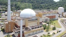 Governo vincula empresa nuclear ao Ministério de Minas e Energia