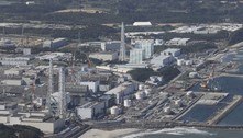 Japão inicia despejo de água da usina nuclear de Fukushima no mar