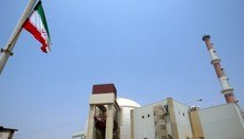 Agência da ONU observa avanços no enriquecimento de urânio do Irã