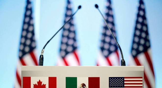 USMCA