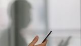 WhatsApp testa transcrição automática de mensagens em áudio