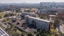 USP, Unicamp e Unesp vão exigir vacinação de alunos e professores