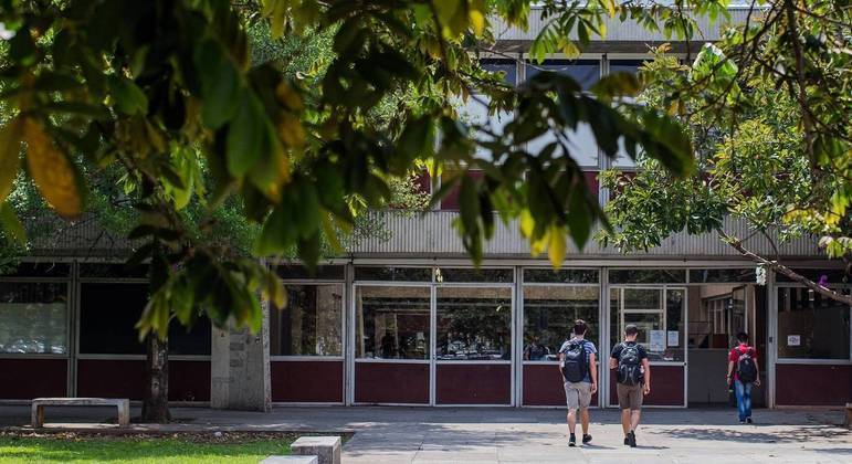 USP está entre as melhores universidades do mundo de acordo com ranking internacional
