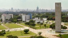 Por fraude em cotas raciais, USP invalida matrícula de 6 estudantes 