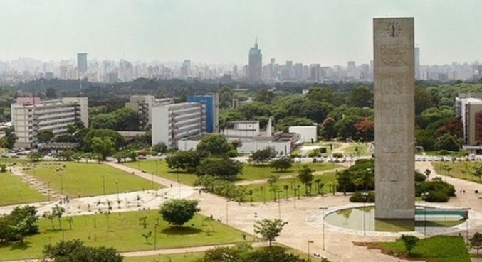 Por fraude em cotas raciais, USP invalida matrícula de 6 estudantes – Notícias