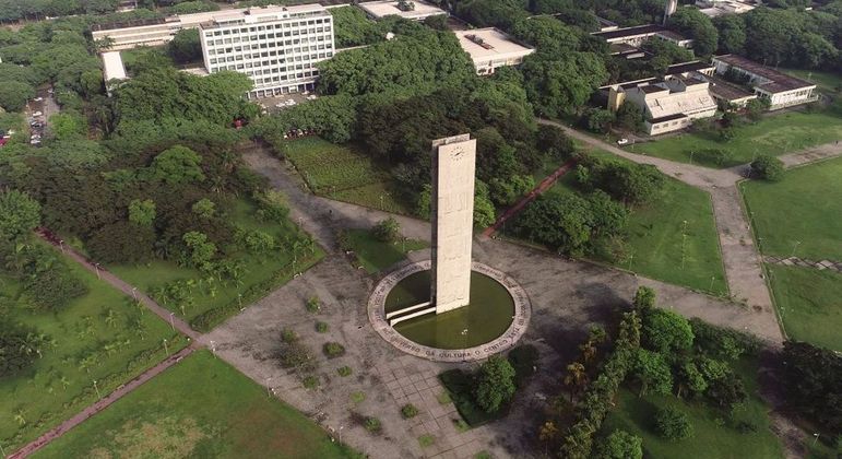 Biblioteca da USP lança projetos sobre Semana de Arte Moderna – Notícias