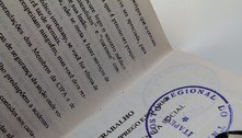 Brasil cria 401.639 empregos com carteira assinada em fevereiro