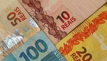 Governo prevê R$ 91,6 bi para gastos com PEC dos Precatórios
