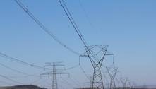 Horário de verão não resulta em economia de energia, diz MME 